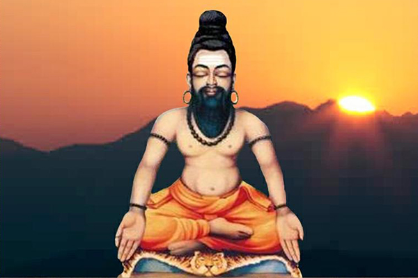 Agasthiya Nadi Astrology