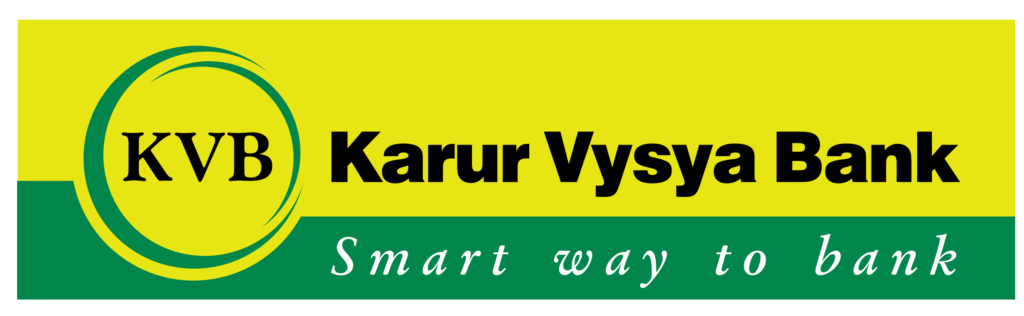 Payment - Naadi Astrology Online